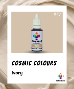 Ivory